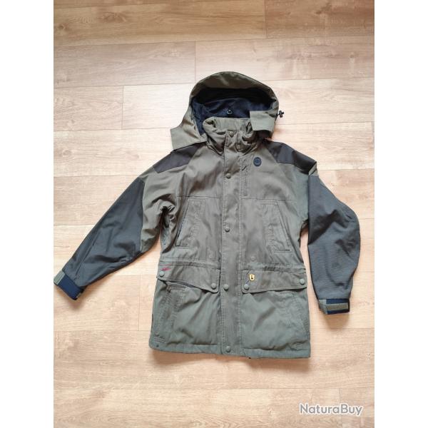 Veste Deerhunter Smallville