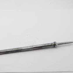 Percuteur Mauser K98/43