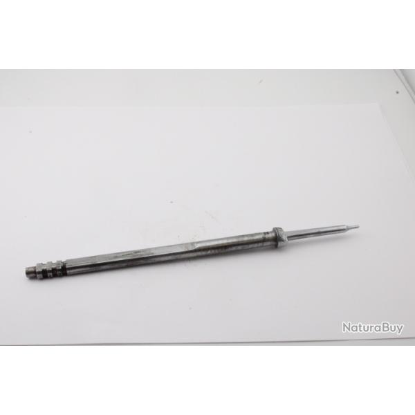 Percuteur Mauser K98/43