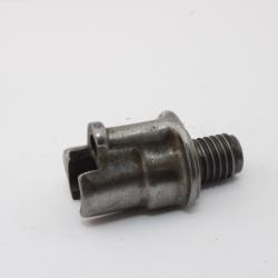 Noix de culasse Mauser Espagnol K98/43