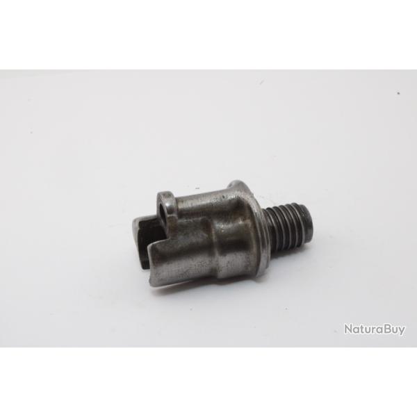 Noix de culasse Mauser Espagnol K98/43
