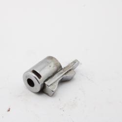 Noix de percuteur Mauser K98/43