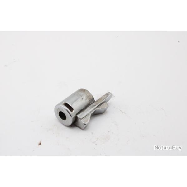 Noix de percuteur Mauser K98/43