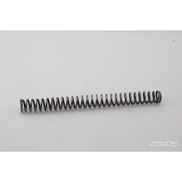 Ressort percuteur K98/43
