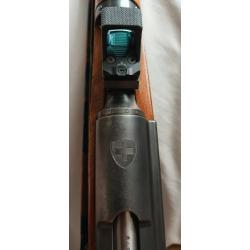 K31