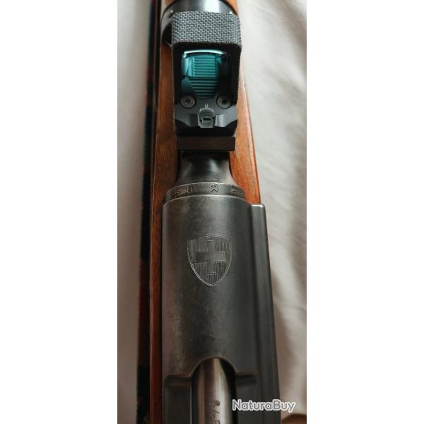 K31