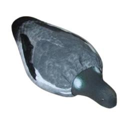 Lot de 10 Chaussettes Pigeons UV SILLOSOCKS