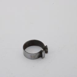 Bague extracteur Mauser K98/43