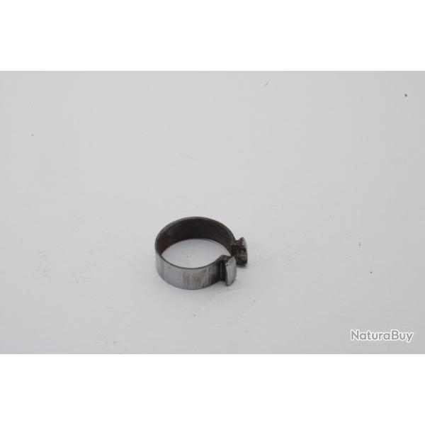 Bague extracteur Mauser K98/43