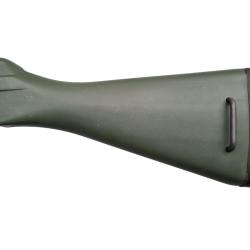 Crosse Fusil  SIG MANURHIN 540