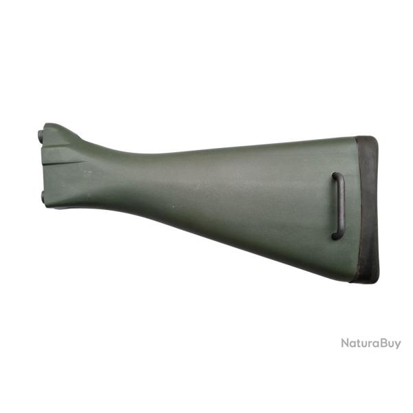 Crosse Fusil  SIG MANURHIN 540