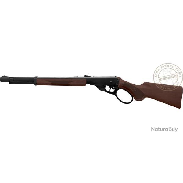 Carabine � plombs MARLIN Lever Action 4,5 mm BB Synth�tique