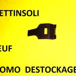 ressort de suret&eacute; BETTINSOLI neuf TARCISIO BILLEBAUDE... - VENDU PAR JEPERCUTE (SW653)