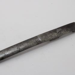Extracteur Mauser K98/43