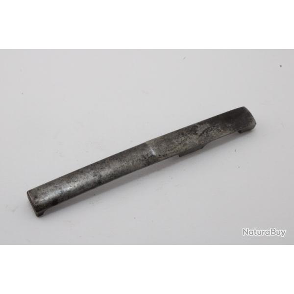 Extracteur Mauser K98/43