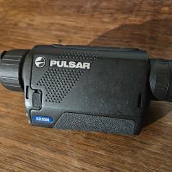 Pulsar XM30S