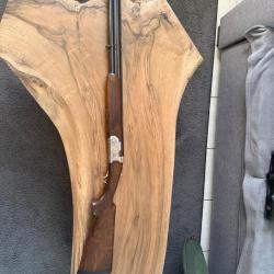 Fusil beretta  SP3