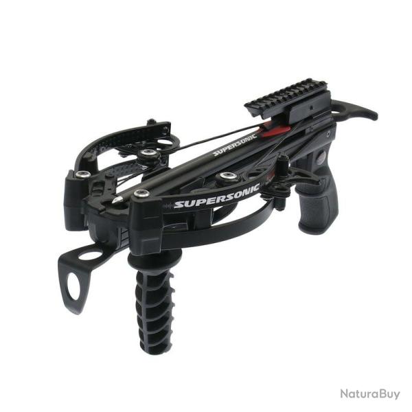 Pistolet-Arbal�te � poulies FMA Supersonic 120 lbs 330 FPS