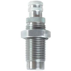 SERTISSEUR CONIQUE LEE 38/357