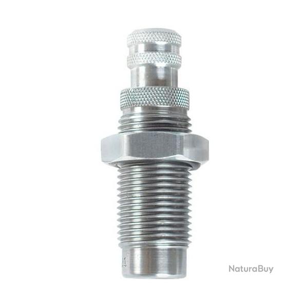 SERTISSEUR CONIQUE LEE 38/357
