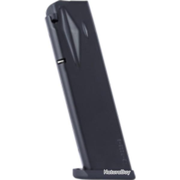 CHARGEUR SIG P226 17RDS BLUE 9X19