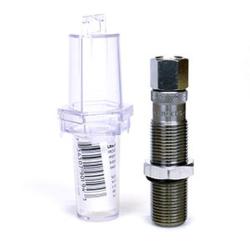 OUTIL UNIVERSEL POUR DOSEUSES LEE (LONG)