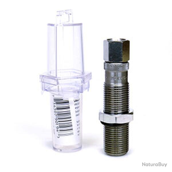 OUTIL UNIVERSEL POUR DOSEUSES LEE (LONG)