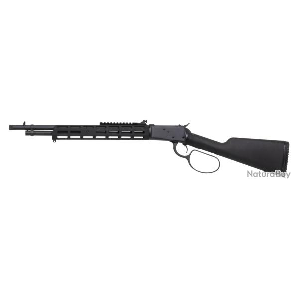 CARABINE Citadel LEVTAC 44MAG BLACK