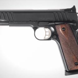 PISTOLET FT 1911 45ACP NOIR
