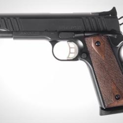 PISTOLET FT 1911 9X19 NOIR