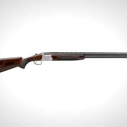FUSIL B525 GAME 1 TRADITION 20/76 71CI