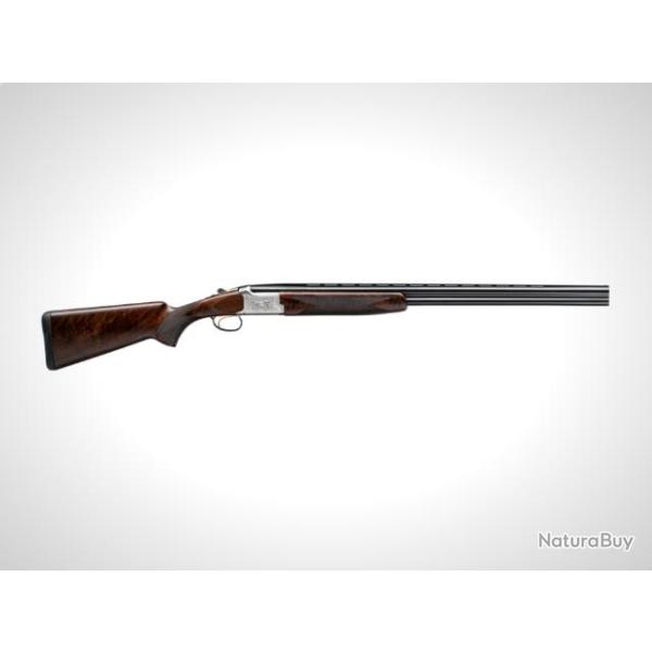 FUSIL B525 GAME 1 TRADITION 20/76 71CI