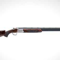 FUSIL B525 GAME 1 TRADITION LIGHT 20/76 71CI