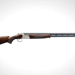 FUSIL B525 SPORTER 1 TRUE LH 12M 76CI