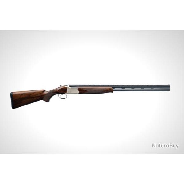 FUSIL B525 SPORTER 1 TRUE LH 12M 76CI