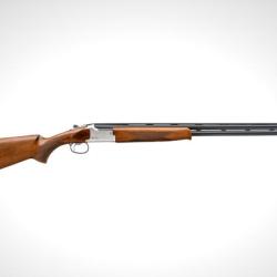FUSIL B525 SPORTER 1 20M 71CI