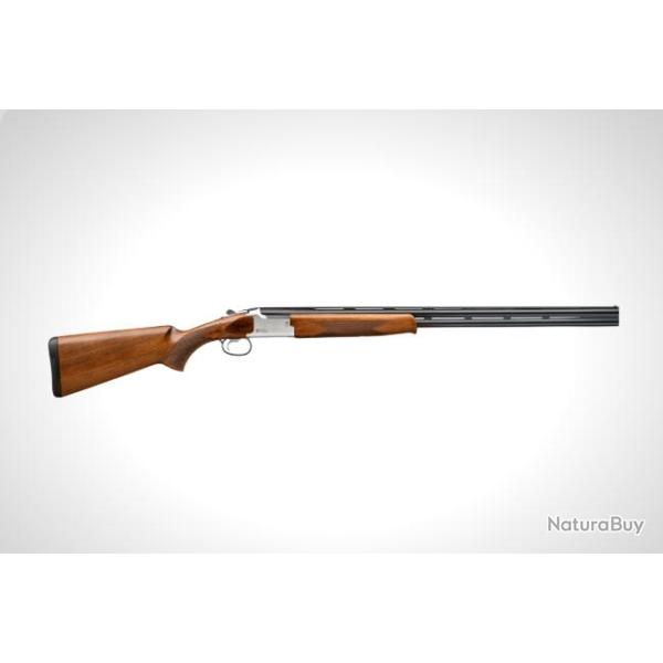 FUSIL B525 SPORTER 1 20M 71CI