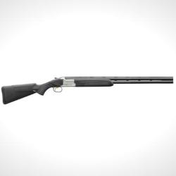 FUSIL B525 COMPOSITE ADJ 12M 71 INV+