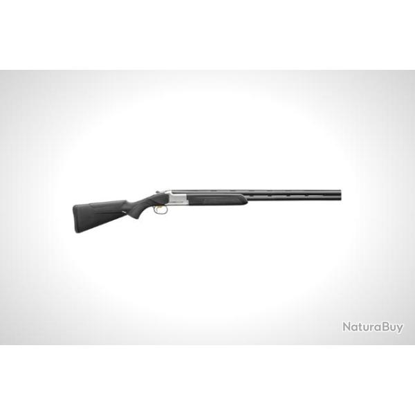 FUSIL B525 COMPOSITE ADJ 12M 71 INV+