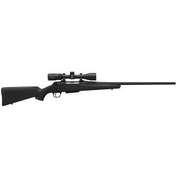 CARABINE XPR SCOPE COMBO THR 243WIN
