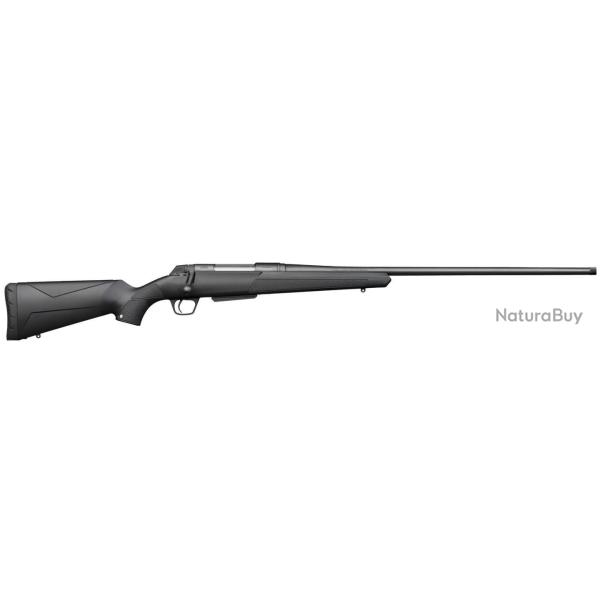 CARABINE XPR NS SM THR 243WIN