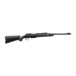 CARABINE XPR COMPO BATTUE THR 308WIN