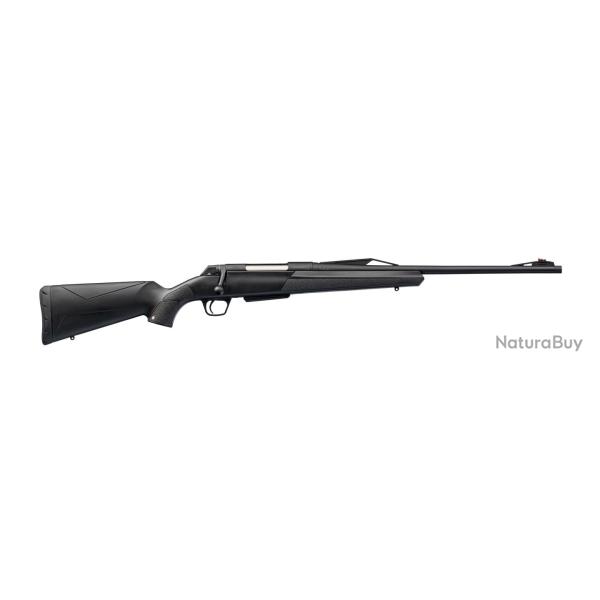 CARABINE XPR COMPO BATTUE THR 308WIN