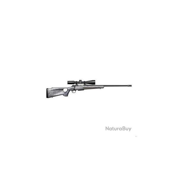 CARABINE XPR THUMBHOLE THR 243Win