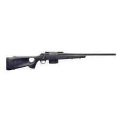 CARABINE XPR NIGHT VARMINT THUMBHOLE NS SM THR 308WIN