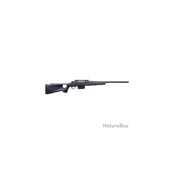 CARABINE XPR NIGHT VARMINT THUMBHOLE NS SM THR 308WIN