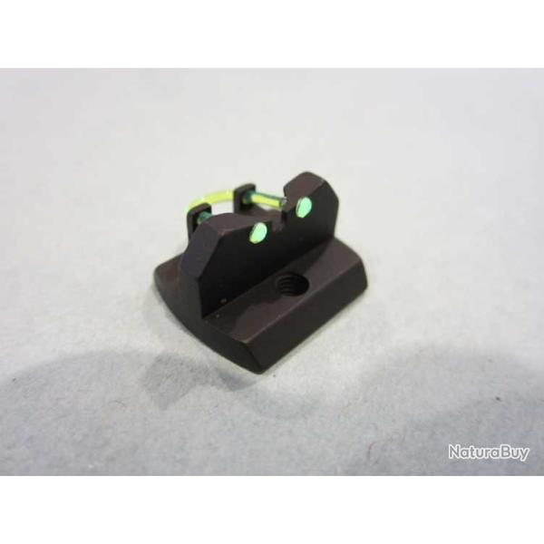 Hausse de Browning Bar Maral