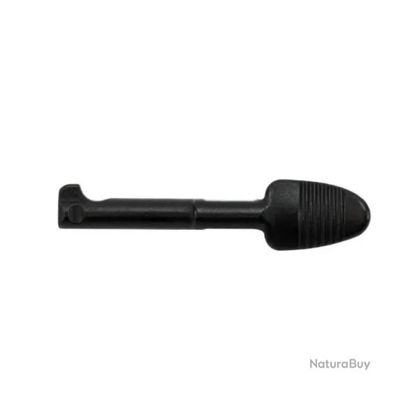 Doigt d' armement Beretta A400 XPLOR, XTREMA gaucher