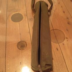 Housse lunette de battue