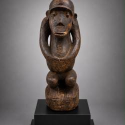 Art Africain
